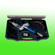 Air Tool Kits