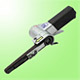Air Belt Sanders image