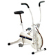 Exercise Equipment Manufacturers