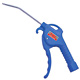 Air Blow Guns