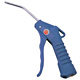 Air Blow Guns