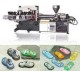air-blowing-shoes-injection-moulding-machines 