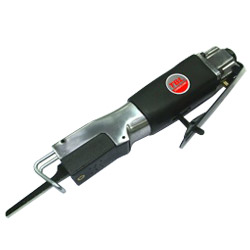 air body saws