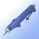 Air Saws image