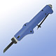 Air Saws image