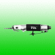 Air Saws image