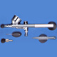 Air Brushes Kits
