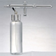 Air Brushes