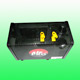 Compressor Manufacturers image