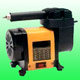 Air Brush Compressors