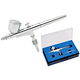 Air Brush Kits