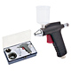 Air Brush Kits