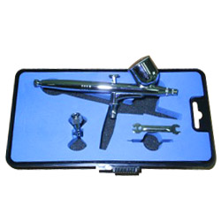 air brush kits