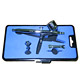 Airbrush Sets