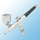 Air Brushes image