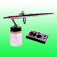 Air Brushes image