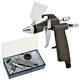 Painting Tools image