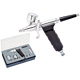 Painting Tools image