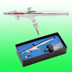 Air Brushes image