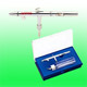 Pneumatic Tool