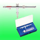 Air Brushes image