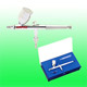 Air Brushes image