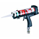 Air Caulking Guns image