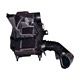 Air Cleaners