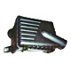 Air Cleaners