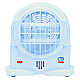 Box & Tower Fans image