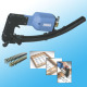 Automotive Repair Tools image