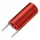 air coils 