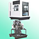 Industrial Air Compressors image