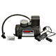 Compressor Manufacturers image