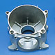 Metal Die Casting image