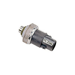 air compressor pressure switches