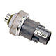 air compressor pressure switches 