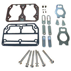 air compressor repair kit 