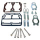 Air Compressor Repair Kits