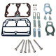 air compressor repair kit 