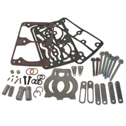 air compressor repair kit 