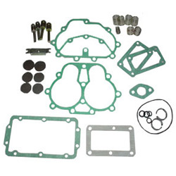 air compressor repair kit