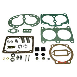 air compressor repair kit