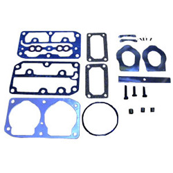 air compressor repair kits 