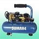 Air Compressor Tools image