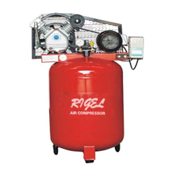 air compressors 