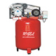 air compressors 