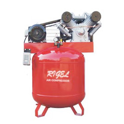 air compressors