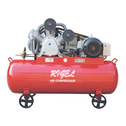 air compressors