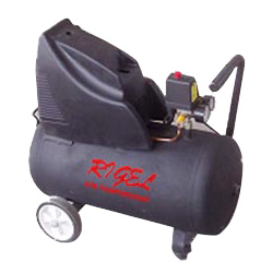 air compressors 